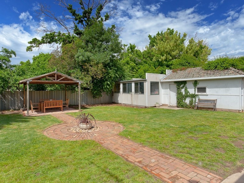 447 Bellevue Street, North Albury NSW 2640