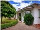 447 Bellevue Street, North Albury NSW 2640