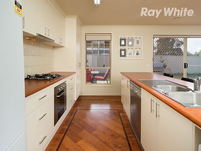 3 Pech Avenue, Jindera NSW 2642