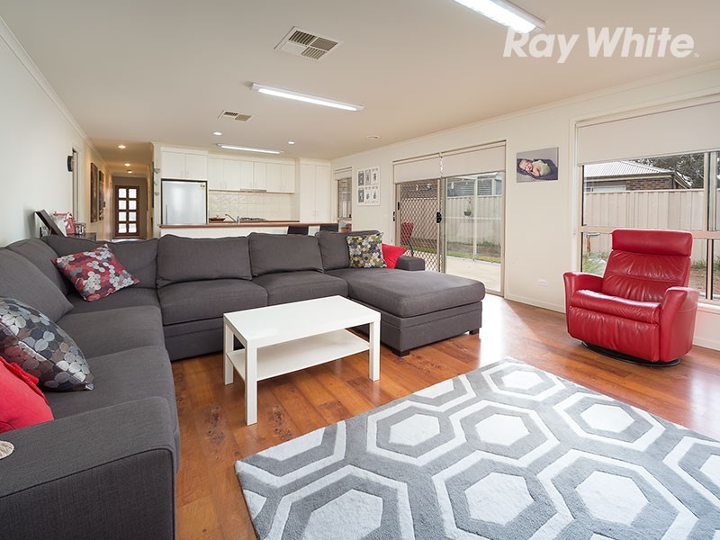 3 Pech Avenue, Jindera NSW 2642