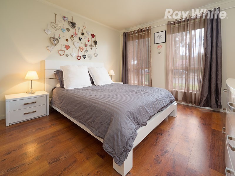 3 Pech Avenue, Jindera NSW 2642