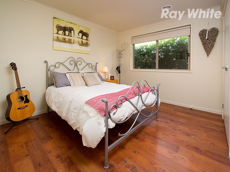 3 Pech Avenue, Jindera NSW 2642