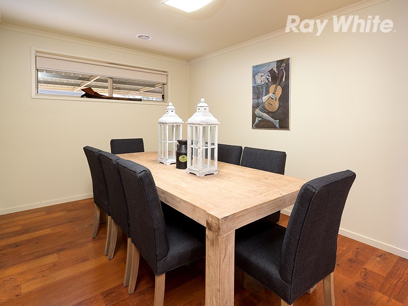 3 Pech Avenue, Jindera NSW 2642