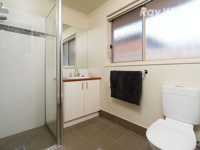 3 Pech Avenue, Jindera NSW 2642