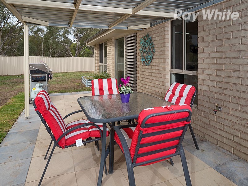 3 Pech Avenue, Jindera NSW 2642