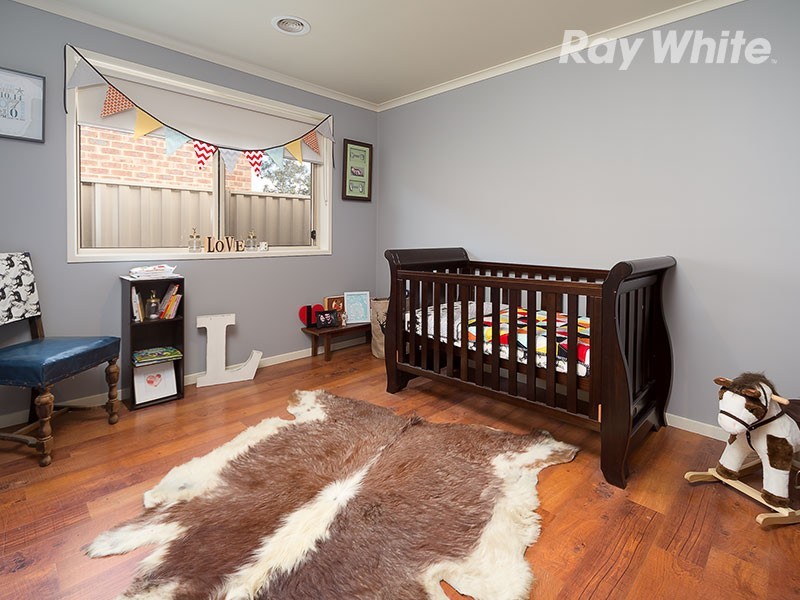 3 Pech Avenue, Jindera NSW 2642