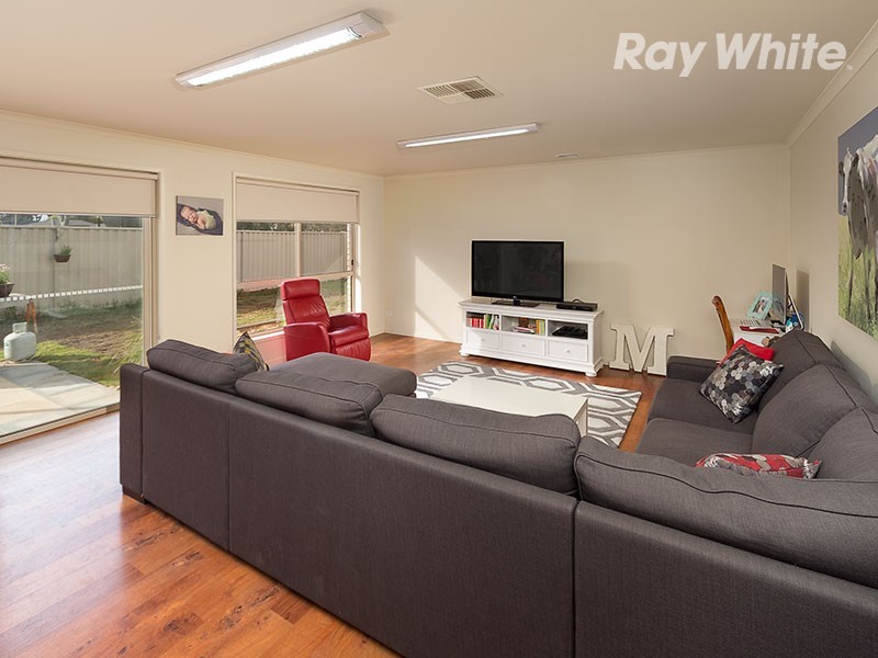 3 Pech Avenue, Jindera NSW 2642