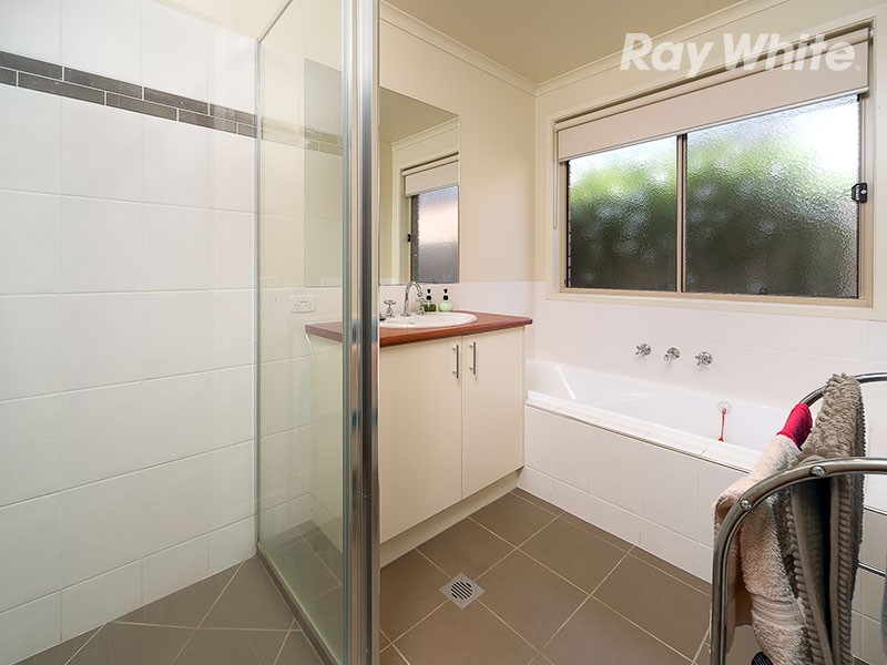 3 Pech Avenue, Jindera NSW 2642