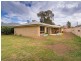 3 Pech Avenue, Jindera NSW 2642