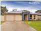 3 Pech Avenue, Jindera NSW 2642