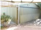 4 Thomas Place, Culcairn NSW 2660