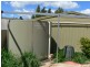 4 Thomas Place, Culcairn NSW 2660