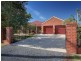 26 Russell Street, Howlong NSW 2643