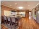 26 Russell Street, Howlong NSW 2643