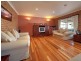26 Russell Street, Howlong NSW 2643