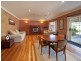 26 Russell Street, Howlong NSW 2643