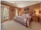 26 Russell Street, Howlong NSW 2643