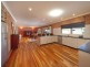 26 Russell Street, Howlong NSW 2643