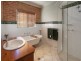 26 Russell Street, Howlong NSW 2643