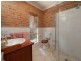 26 Russell Street, Howlong NSW 2643