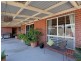 26 Russell Street, Howlong NSW 2643