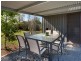 26 Russell Street, Howlong NSW 2643