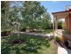 26 Russell Street, Howlong NSW 2643