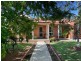 26 Russell Street, Howlong NSW 2643