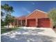 26 Russell Street, Howlong NSW 2643