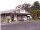 110 Kergunyah Rd, Kergunyah VIC 3691