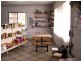 110 Kergunyah Rd, Kergunyah VIC 3691