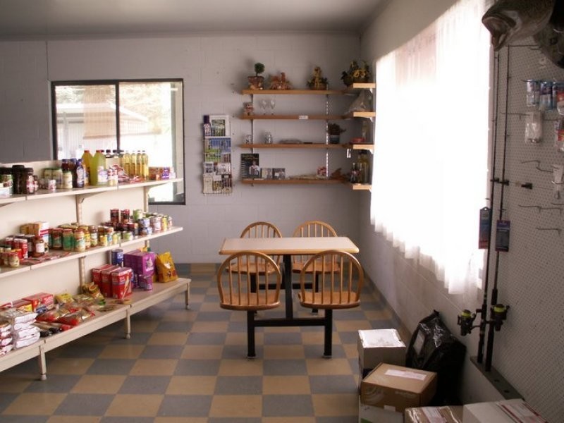 110 Kergunyah Rd, Kergunyah VIC 3691