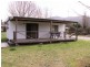 110 Kergunyah Rd, Kergunyah VIC 3691