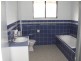 110 Kergunyah Rd, Kergunyah VIC 3691