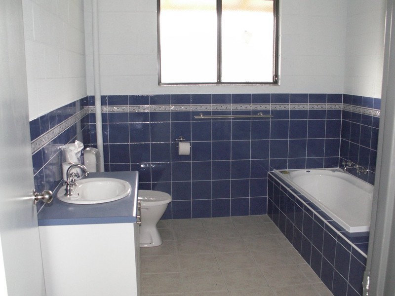 110 Kergunyah Rd, Kergunyah VIC 3691