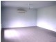 110 Kergunyah Rd, Kergunyah VIC 3691