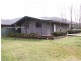 110 Kergunyah Rd, Kergunyah VIC 3691