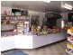 110 Kergunyah Rd, Kergunyah VIC 3691
