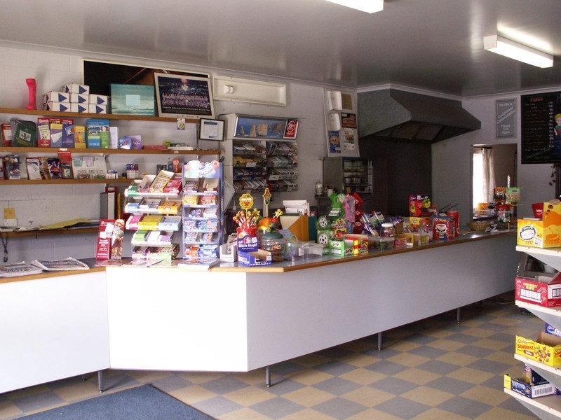 110 Kergunyah Rd, Kergunyah VIC 3691