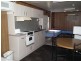 110 Kergunyah Rd, Kergunyah VIC 3691