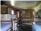 110 Kergunyah Rd, Kergunyah VIC 3691