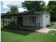 110 Kergunyah Rd, Kergunyah VIC 3691