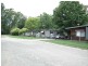 110 Kergunyah Rd, Kergunyah VIC 3691