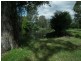 110 Kergunyah Rd, Kergunyah VIC 3691