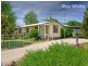 106 Hoddle Street, Howlong NSW 2643