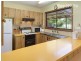 106 Hoddle Street, Howlong NSW 2643