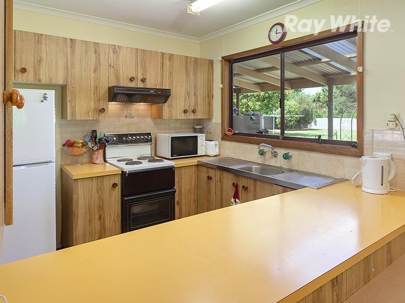 106 Hoddle Street, Howlong NSW 2643