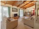 106 Hoddle Street, Howlong NSW 2643