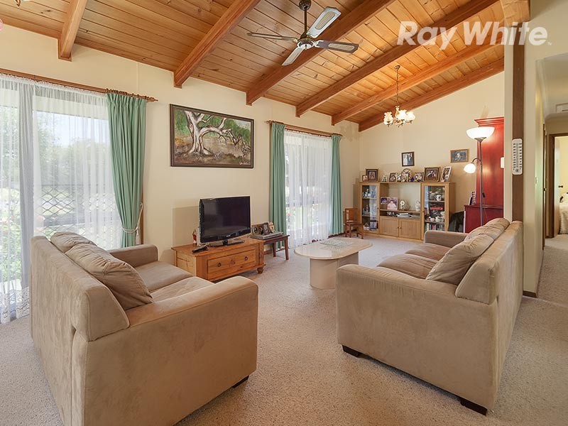 106 Hoddle Street, Howlong NSW 2643