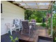 106 Hoddle Street, Howlong NSW 2643